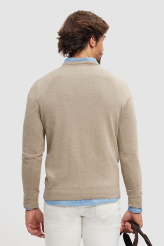 Pull - Camel