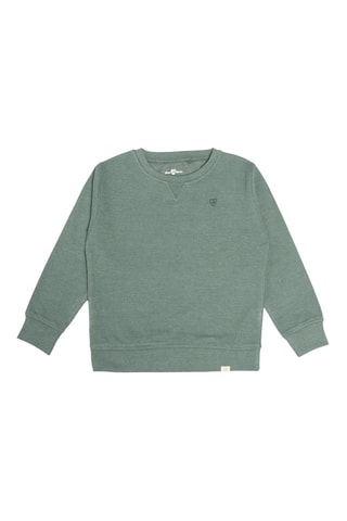 Sweat - Vert