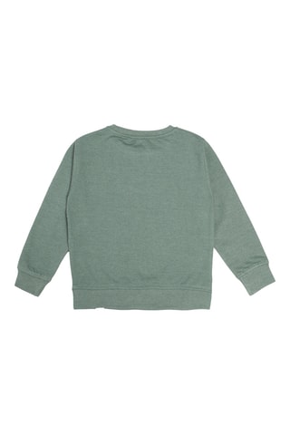 Sweat - Vert
