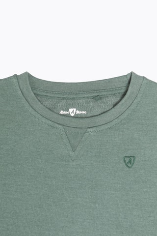 Sweat - Vert