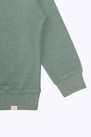 Sweat - Vert