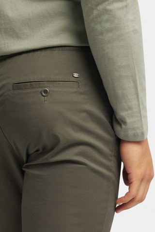 Pantalon - Vert