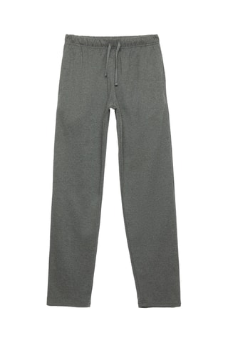 Pyjama - Gris
