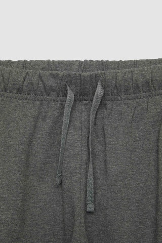 Pyjama - Gris