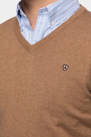 Pull - Camel
