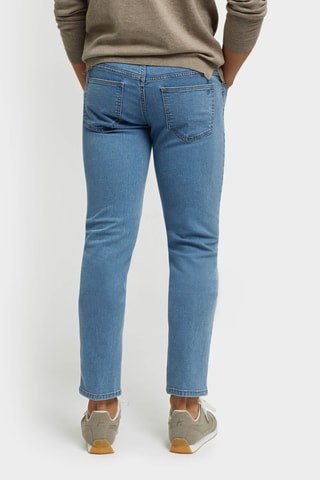 Jean - Bleu