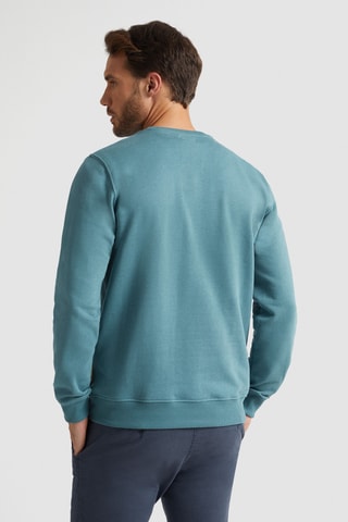 Sweat - Vert