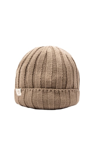 Bonnet - Beige