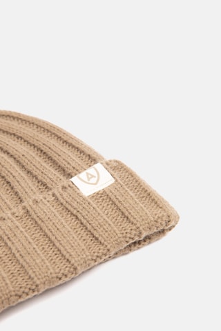 Bonnet - Beige