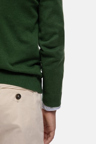 Pull - Vert