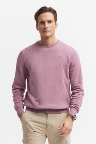 Pull - Violet
