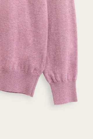 Pull - Violet
