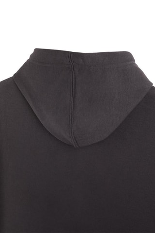 Sweat à capuche - Gris