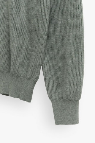 Pull - Vert