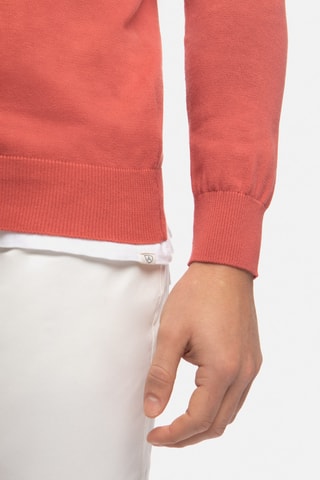 Pull - Rose