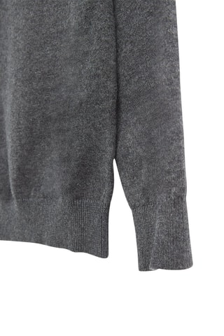 Pull - Gris
