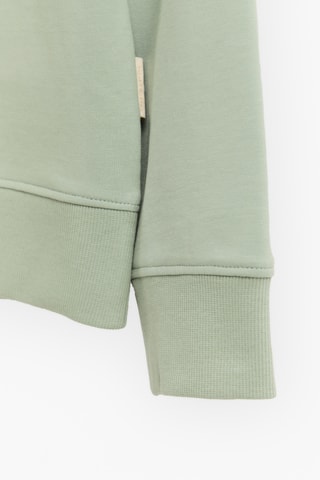 Sweat - Vert