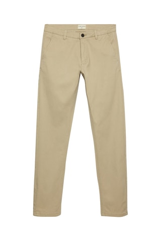 Chino regular - Beige