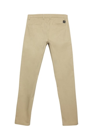 Chino regular - Beige