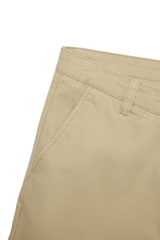 Chino regular - Beige