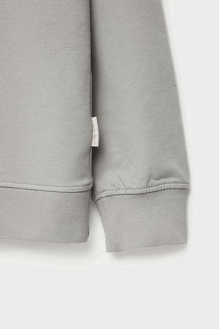 Sweat - Gris