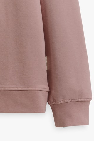Sweat - Rose