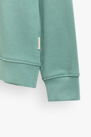 Sweat - Vert