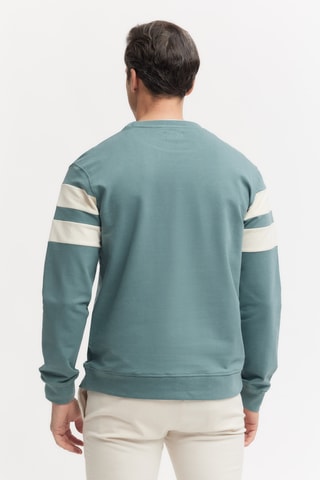 Sweat - Vert