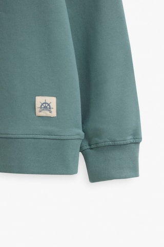 Sweat - Vert