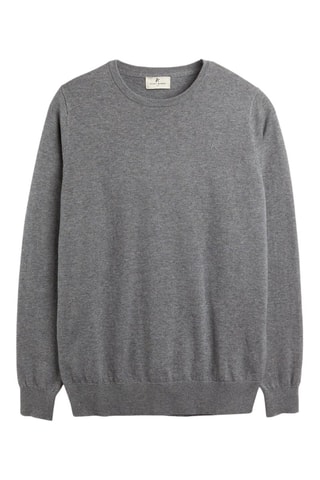 Pull - Gris