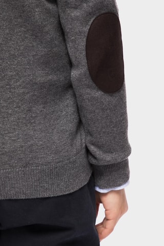 Pull - Gris
