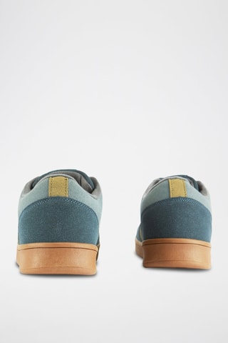 Tennis - Bleu marine