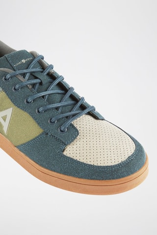 Tennis - Bleu marine
