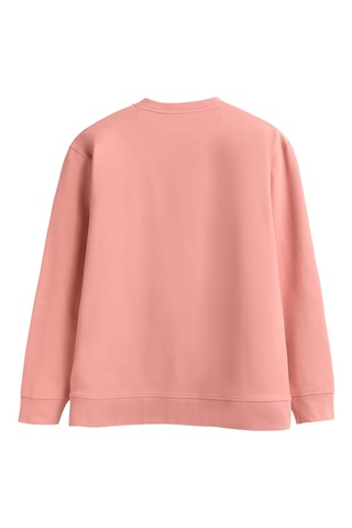 Sweat - Rose