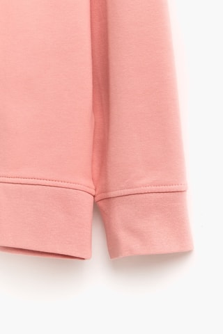 Sweat - Rose