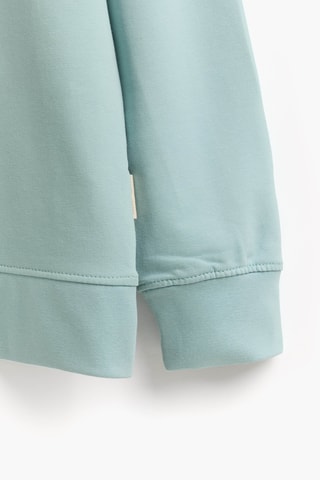 Sweat - Vert