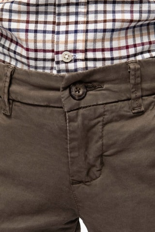 Chino - Taupe