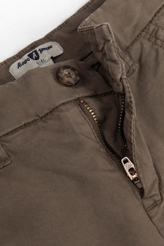 Chino - Taupe