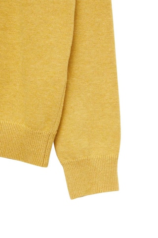 Pull - Beige