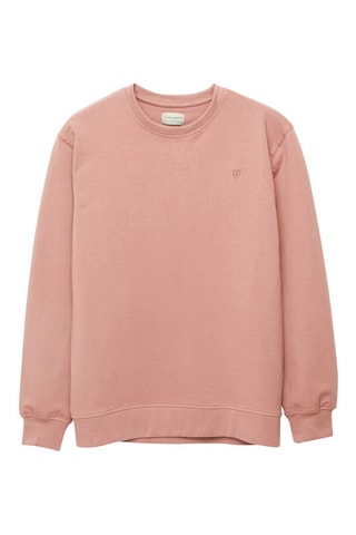 Sweat - Fuchsia