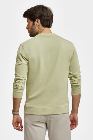 Sweat - Vert