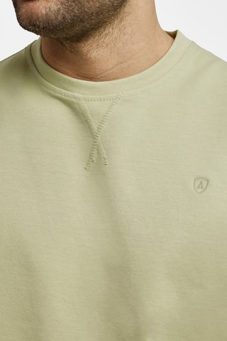 Sweat - Vert