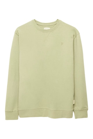 Sweat - Vert