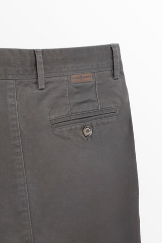 Pantalon - Gris