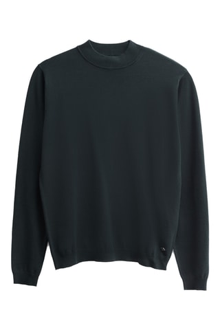 Pull - Vert