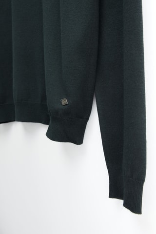 Pull - Vert