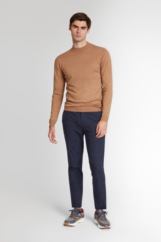 Pull - Camel