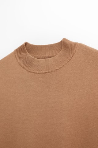 Pull - Camel