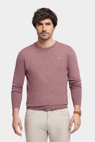 Pull - Rose