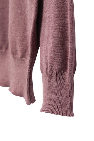 Pull - Rose